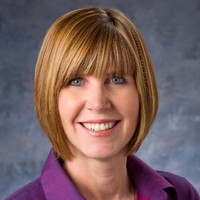 Jane Ray
