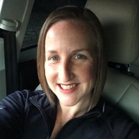 Karen Kenerly