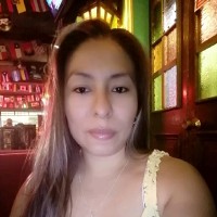 Edith Cruz Ccapa