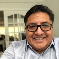 Juan Carlos Balladares ★ HEALTH and SAFETY