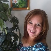 Sylvia Roldan Torres