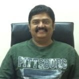 Mohan Ponnath