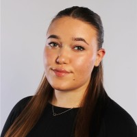 Wiktoria Marcinkowska
