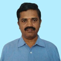 SATHYANARYANAN NARSHIMAN