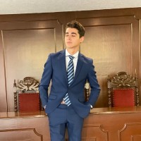 Erick Hernández
