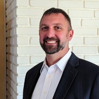 Erik Sorensen