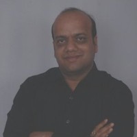 Mani Sinha