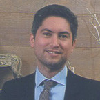 Fredy Ortiz