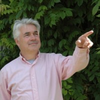 Marc Majoor