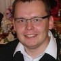 Krzysztof Kurp