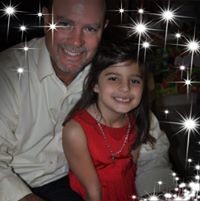 Scott Gauvin