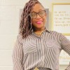 Tameka H Nelson