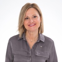 Pauline Durand, Paa