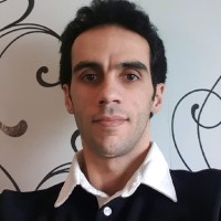 Khaled Darwish