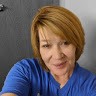 Jodi Whaley
