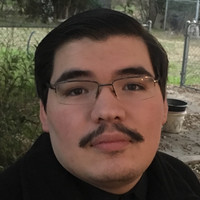 David Delagarza