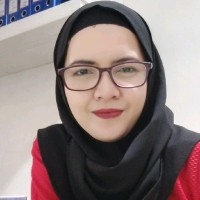 Nurli Laela Sari