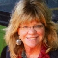 Jane Bieringer