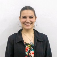 Marianela Smahlij