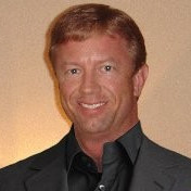 Larry Holt