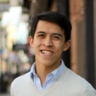 Andrew Ta