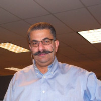 Wagdy Youssef