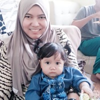 Nurul Allina Abdullah