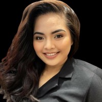Nichole Cariso