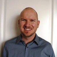 Euan Saunders
