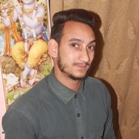Sandeep Kumar