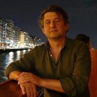Andrzej Prymas