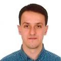 Selim Özler