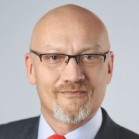 Frank Stiegler