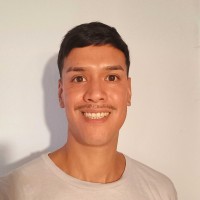 Horacio Marcelo Duca Bordignon