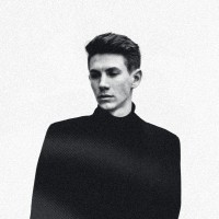 Federico Kratter Thaler