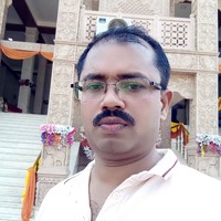 Bodheshwar Sahu