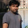 Samravi Kumar