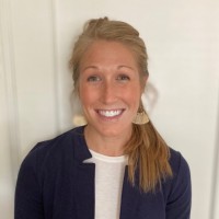Katrina Kulik, MAS