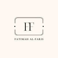 Fatimah Al-Faris