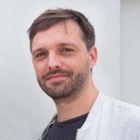 Matthias Bresseleers