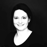 Ann-Kristin Wittmann