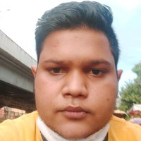 Rishabh Jain