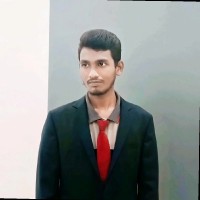 DASARI PAVAN KUMAR
