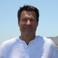Lars Sundbom