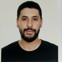 Maliani Abde Lhafid