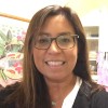 Elizabeth Hernandez Honda