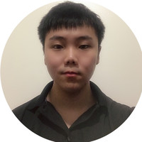 Zhaoxiang Lin