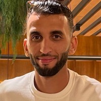 Youssef Naji