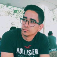 Julio Solano Navarro