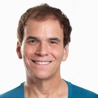 Paul Fetler